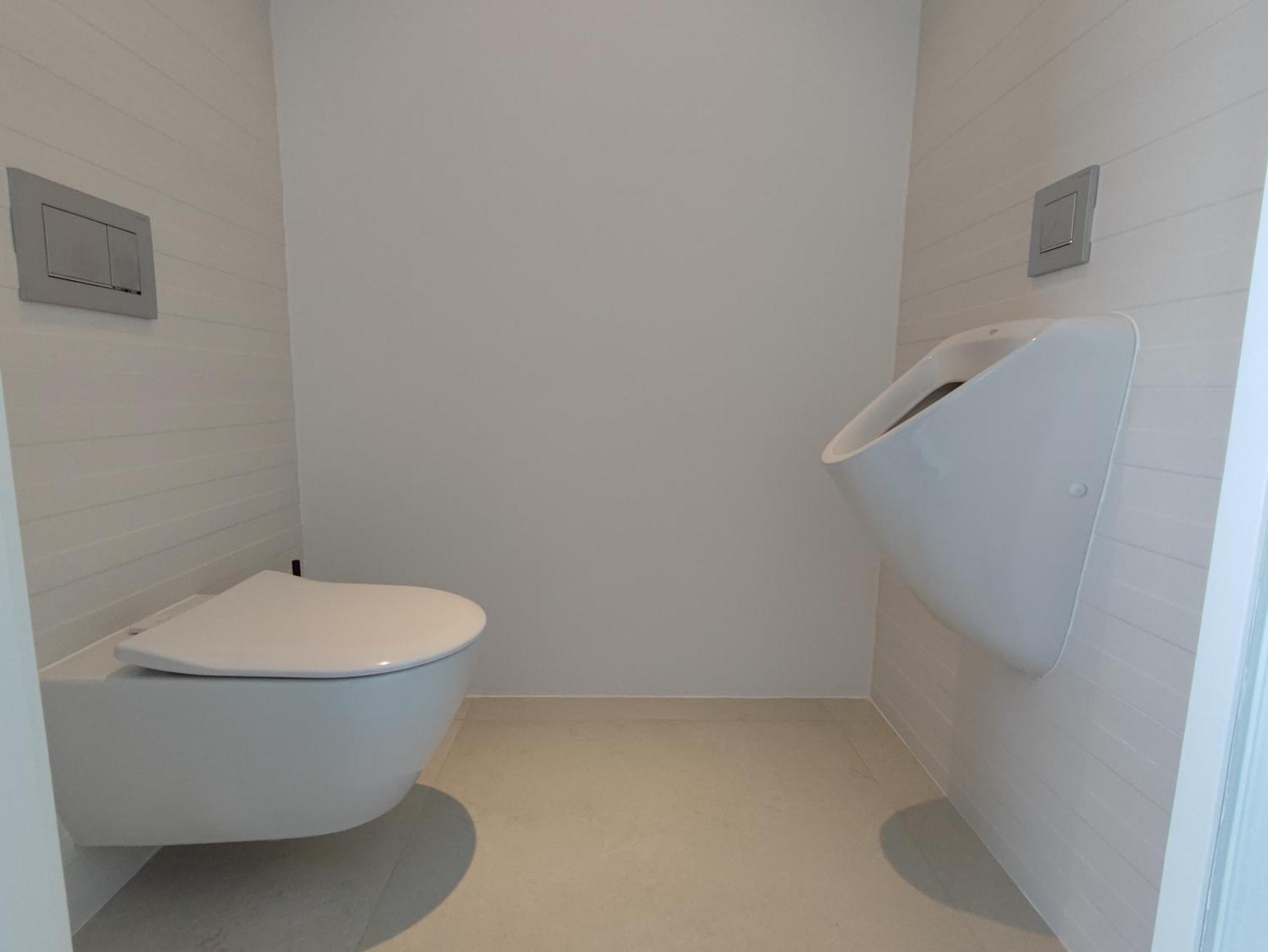 La Sentinelle Du Vallespir, Spa Sauna Vives Værelse billede